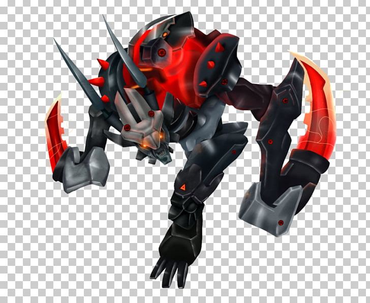 Mecha Photography PNG, Clipart, Action Figure, Anime Music Video, Art, Blingee, Desktop Wallpaper Free PNG Download