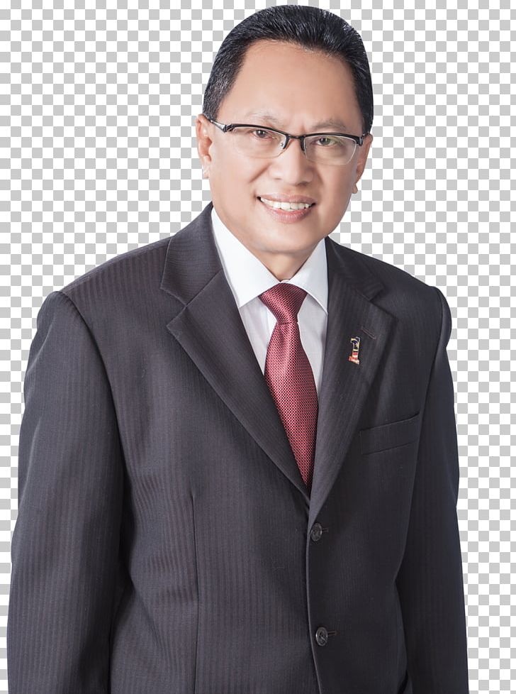 Mohd Puad Zarkashi Batu Pahat China Press Independent Politician Datuk PNG, Clipart, Blazer, Business, Businessperson, Executive Officer, Financial Adviser Free PNG Download