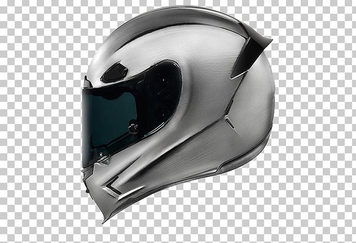 Motorcycle Helmets Airframe Pinlock-Visier Integraalhelm PNG, Clipart, Airframe, Antifog, Arai Helmet Limited, Bicycle Helmet, Motorcycle Free PNG Download