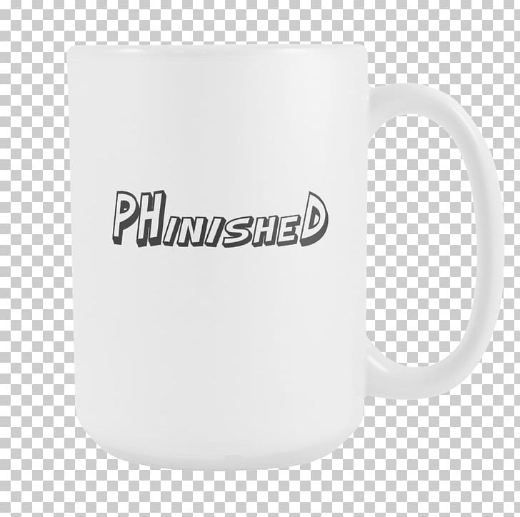 Mug Coffee Cup Ceramic Tea PNG, Clipart, Brand, Ceramic, Coffee, Coffee Cup, Coffee Mug Free PNG Download
