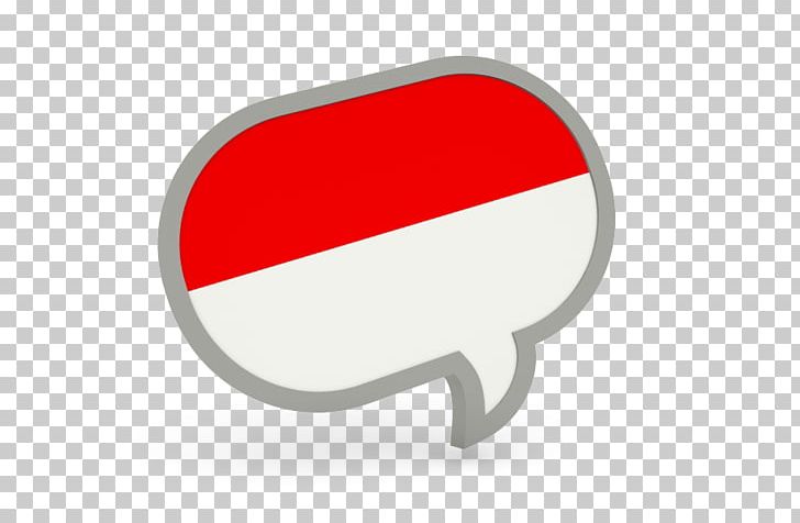 National Monument Flag Of Indonesia Indonesian Speech Balloon PNG, Clipart, Computer Icons, Flag, Flag Of Indonesia, Indonesia, Indonesian Free PNG Download