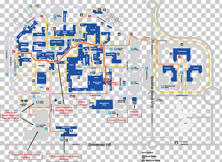 Open University University Of Oklahoma University Campus Milton Keynes Walton Hall PNG, Clipart, Area, Campus, College, Diagram, Engineering Free PNG Download