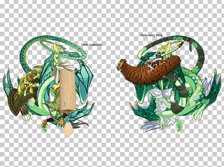 Organism Legendary Creature PNG, Clipart, Fictional Character, Legendary Creature, Miscellaneous, Mythical Creature, Organism Free PNG Download