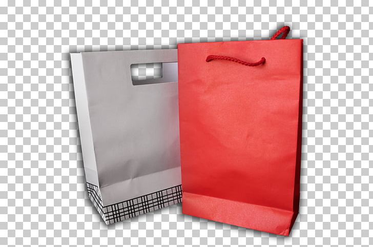 Paper Handbag Red Packaging And Labeling PNG, Clipart, Accessories, Bag, Bags, Brand, Gunny Sack Free PNG Download