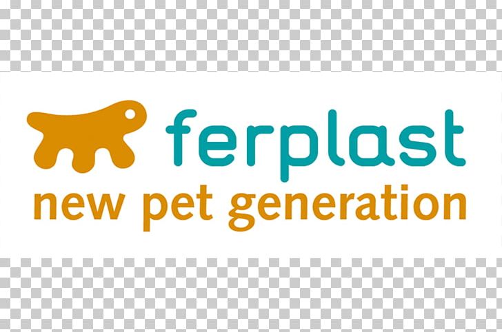 Product Design Brand Pet PNG, Clipart, Area, Bird, Brand, Clothing Accessories, Line Free PNG Download