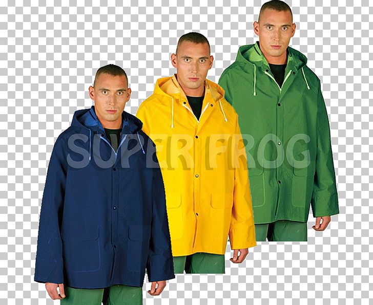 Raincoat Hoodie Jacket Clothing PNG, Clipart, Clothing, Coat, Goretex, Hood, Hoodie Free PNG Download