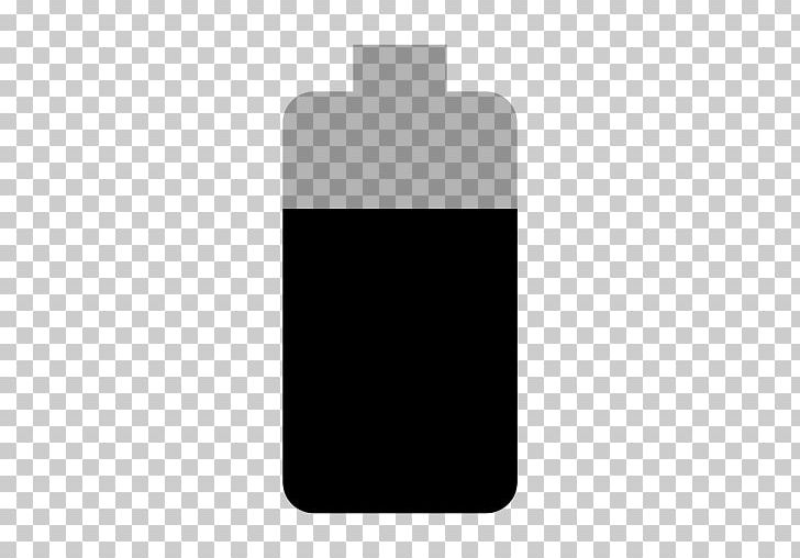 Rectangle Bottle PNG, Clipart, Art, Black, Black M, Bottle, Rectangle Free PNG Download