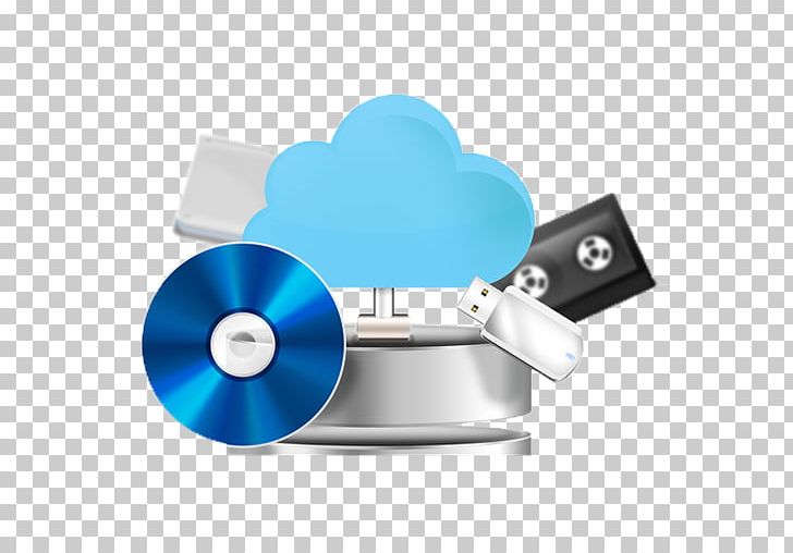 Remote Backup Service Data Loss Computer Servers PNG, Clipart, Backup, Backup , Cloud Computing, Cloud Storage, Computer Free PNG Download