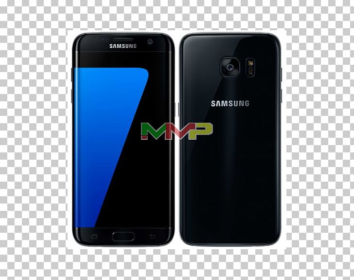 Samsung GALAXY S7 Edge Android Subscriber Identity Module 4G PNG, Clipart, Electronic Device, Gadget, Lte, Mobile Phone, Mobile Phone Case Free PNG Download