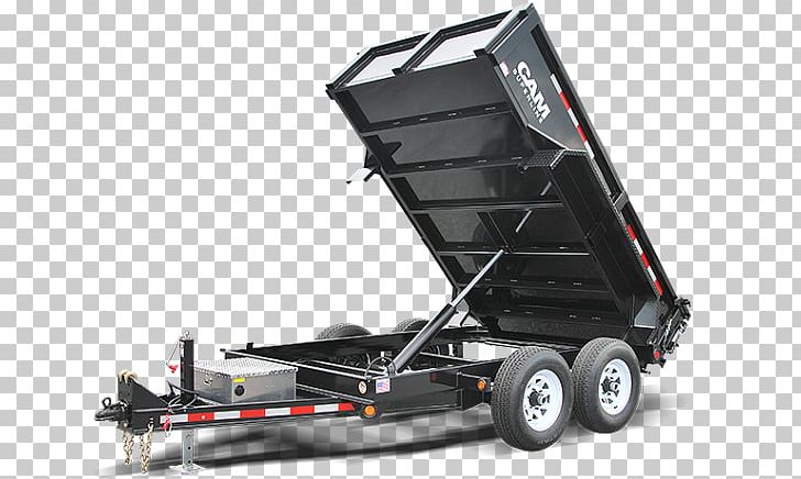 Semi-trailer Truck Car Dump Truck Wheel PNG, Clipart, Automotive Exterior, Automotive Wheel System, Bearing, Burkholder Manufacturing, Car Free PNG Download