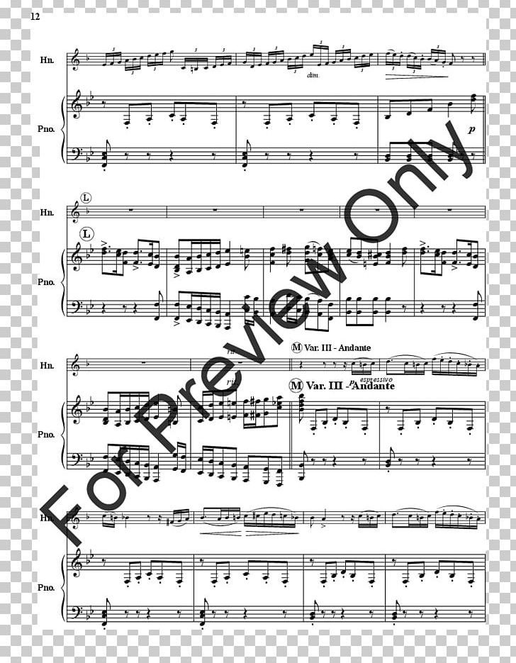 Sheet Music J.W. Pepper & Son The Queens Court /m/02csf PNG, Clipart, Amp, Angle, Area, Black And White, Carnival Free PNG Download