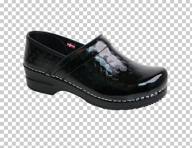 Shoe Sandal Sneakers Salomon Group Footwear PNG, Clipart,  Free PNG Download