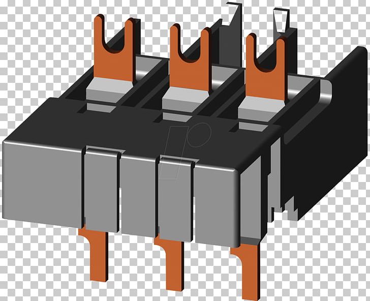 Siemens Electrical Switches Electric Motor Electronic Component Contactor PNG, Clipart, Alternating Current, Angle, Electrical Switches, Electric Current, Electricity Free PNG Download