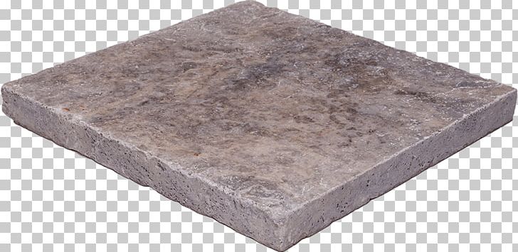 Silver Baystone Tile Travertine, Bay Stone Tile
