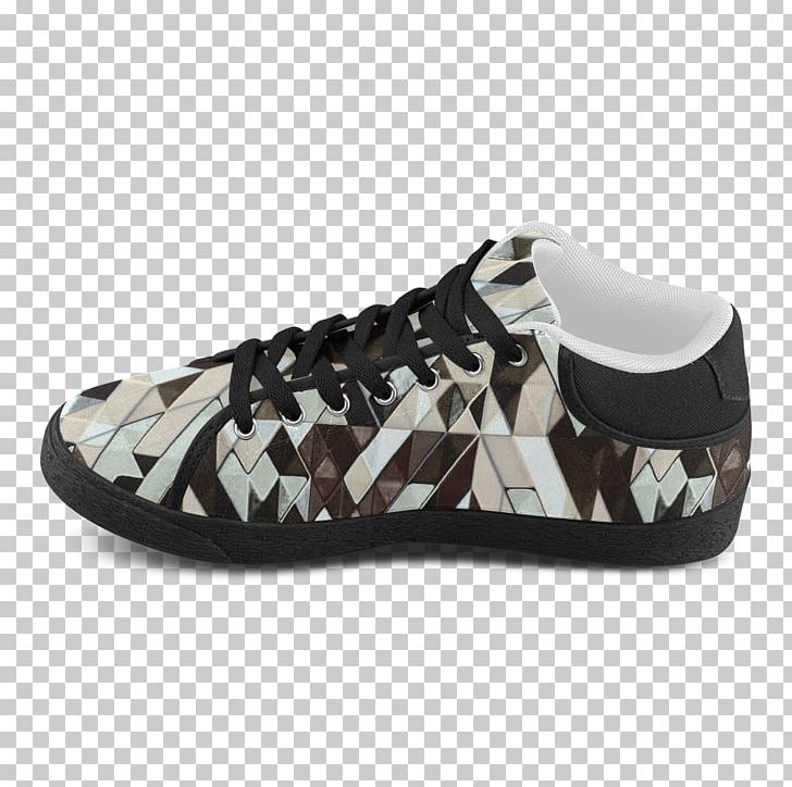 Sneakers Shoe Sportswear Cross-training Walking PNG, Clipart, Beige, Black, Canvas Shoes, Crosstraining, Cross Training Shoe Free PNG Download