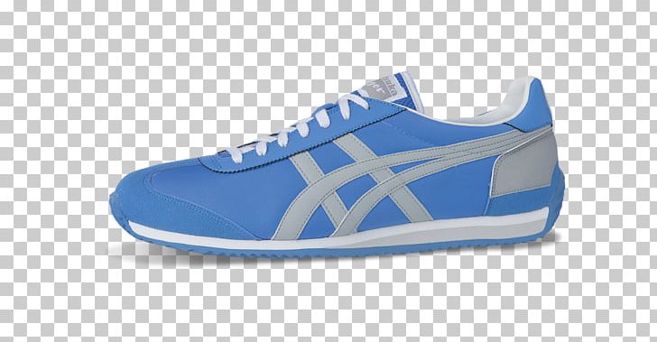 Sneakers Skate Shoe Sportswear PNG, Clipart, Animals, Aqua, Athletic Shoe, Azur, Blue Free PNG Download