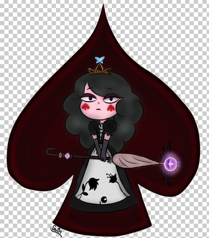 Star Princess Moon Darkness Royal Family PNG, Clipart, Butterfly, Christmas Ornament, Darkness, Deviantart, Fictional Character Free PNG Download