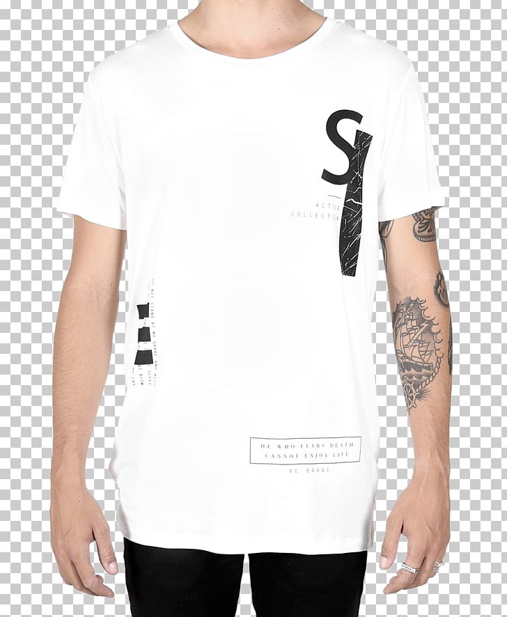 T-shirt Fashion Photography Clothing PNG, Clipart, Arm, Black, Clothing, Fashion, Fashion Photography Free PNG Download