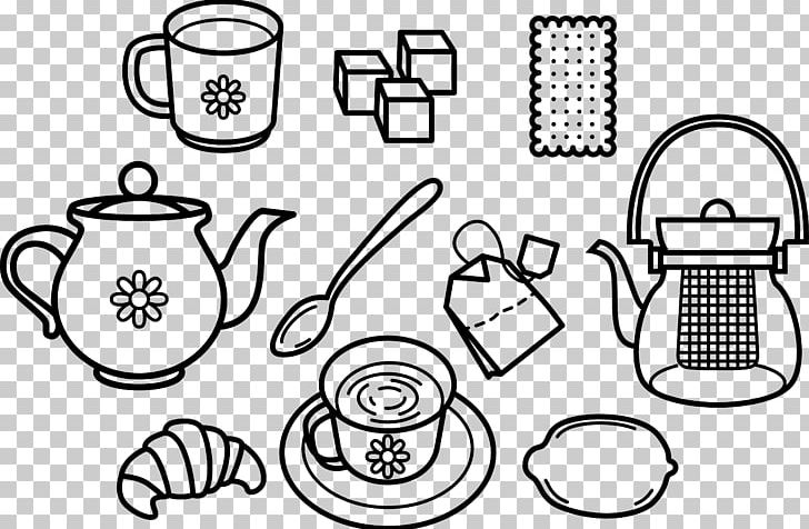 Teapot Coffee Euclidean PNG, Clipart, Biscuits, Black, Clip Art, Construction Tools, Cover Free PNG Download