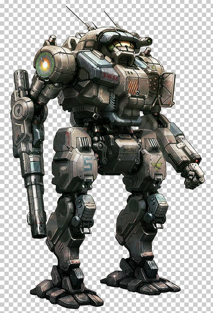 Titanfall 2 Titanfall: Assault Atlas PNG, Clipart, Action Figure, Armour, Atlas, Call Of Duty Advanced Warfare, Figurine Free PNG Download