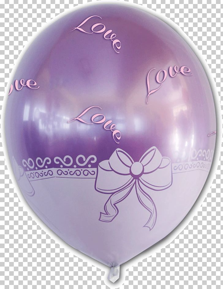 Toy Balloon Latex Oval Purple PNG, Clipart, Animated Cartoon, Balloon, Color, Diamond, Latex Free PNG Download