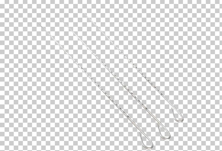 Tracheal Tube Tracheal Intubation Catheter Breathing Hypodermic Needle PNG, Clipart, Angle, Body Jewelry, Breathing, Breathing Tube, Catheter Free PNG Download