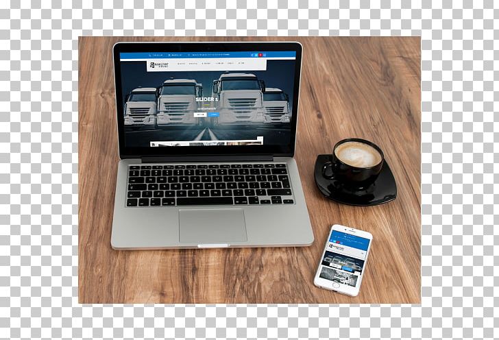 Web Design Mac Book Pro Web Development Business MacBook PNG, Clipart, Apple, Brand, Business, Computer, Computer Accessory Free PNG Download