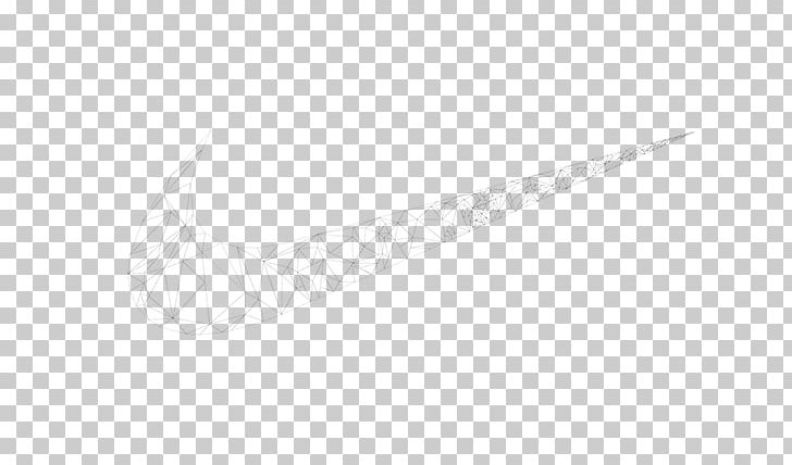 White Line Angle PNG, Clipart, Angle, Art, Black And White, Line, Logo Free PNG Download