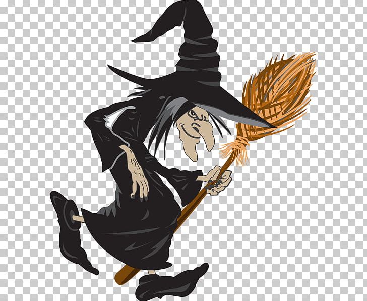 Wicked Witch Of The West Witchcraft Drawing PNG, Clipart, Art, Beak, Bird, Black And White, Blog Free PNG Download