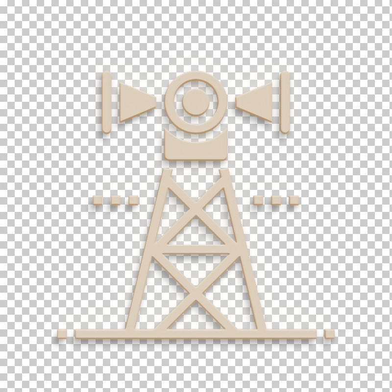 Antenna Icon Communication Icon Telecommunications Icon PNG, Clipart, Angle, Antenna Icon, Communication Icon, M083vt, Meter Free PNG Download