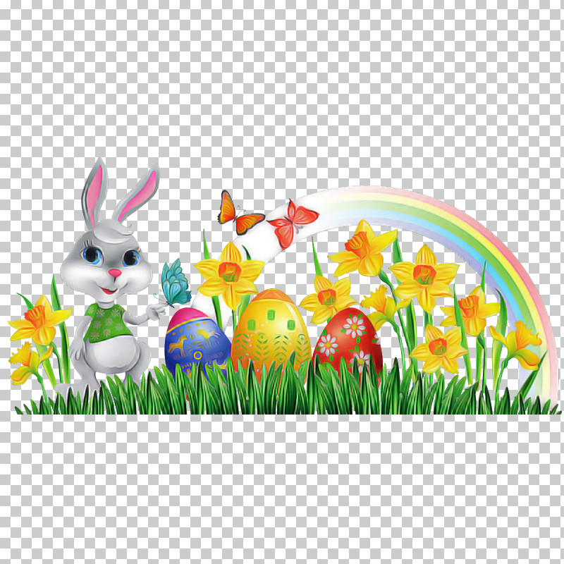Easter Egg PNG, Clipart, Animal Figure, Easter, Easter Bunny, Easter Egg, Grass Free PNG Download