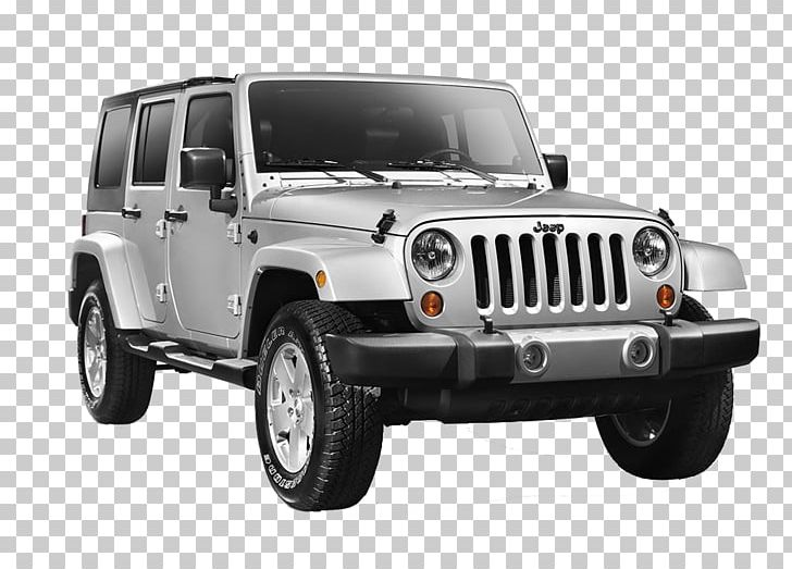2013 Jeep Wrangler 2015 Jeep Wrangler 2011 Jeep Wrangler Unlimited Sahara PNG, Clipart, Car, Country, Cross, Drive, Fourwheel Free PNG Download