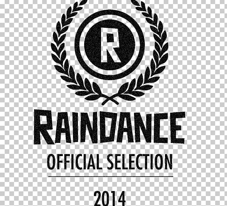 2016 Raindance Film Festival Indie Film British Independent Film Awards PNG, Clipart, 2016 Raindance Film Festival, Area, Black And White, Brand, Broll Free PNG Download