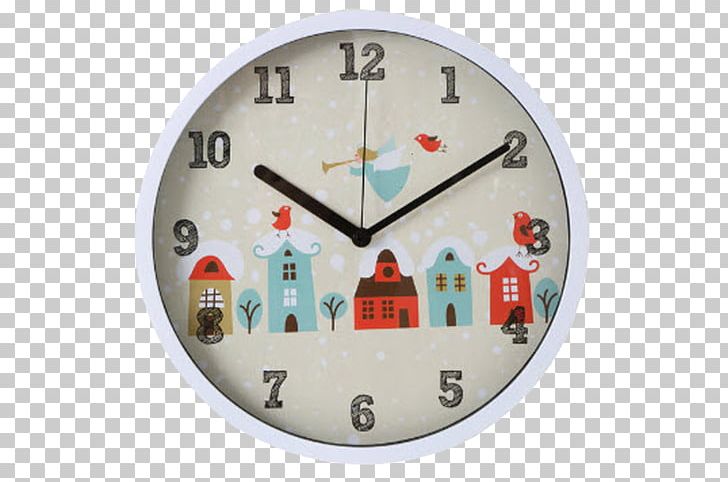 Alarm Clocks Table Wall Jam Dinding PNG, Clipart, Alarm Clock, Alarm Clocks, Case, Clock, Digital Data Free PNG Download