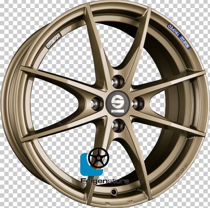 Alloy Wheel Car Autofelge Mazda Demio Renault Clio PNG, Clipart, Alloy Wheel, Automotive Wheel System, Auto Part, Bicycle Wheel, Bronze Free PNG Download
