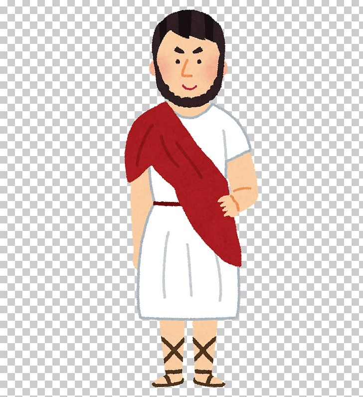 Ancient Greece Ancient Rome Roman Empire Ancient History Japan PNG,  Clipart, Abdomen, Arm, Art, Boy, Cartoon