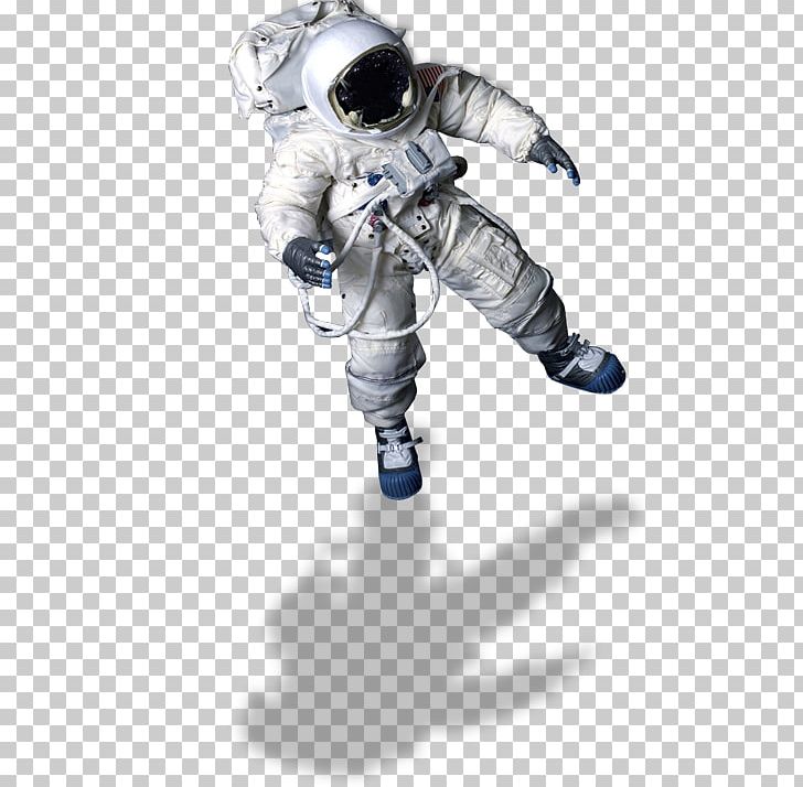 Astronaut Desktop Resolution PNG, Clipart, Astronaut, Desktop Wallpaper, Display Resolution, Download, Fictional Character Free PNG Download
