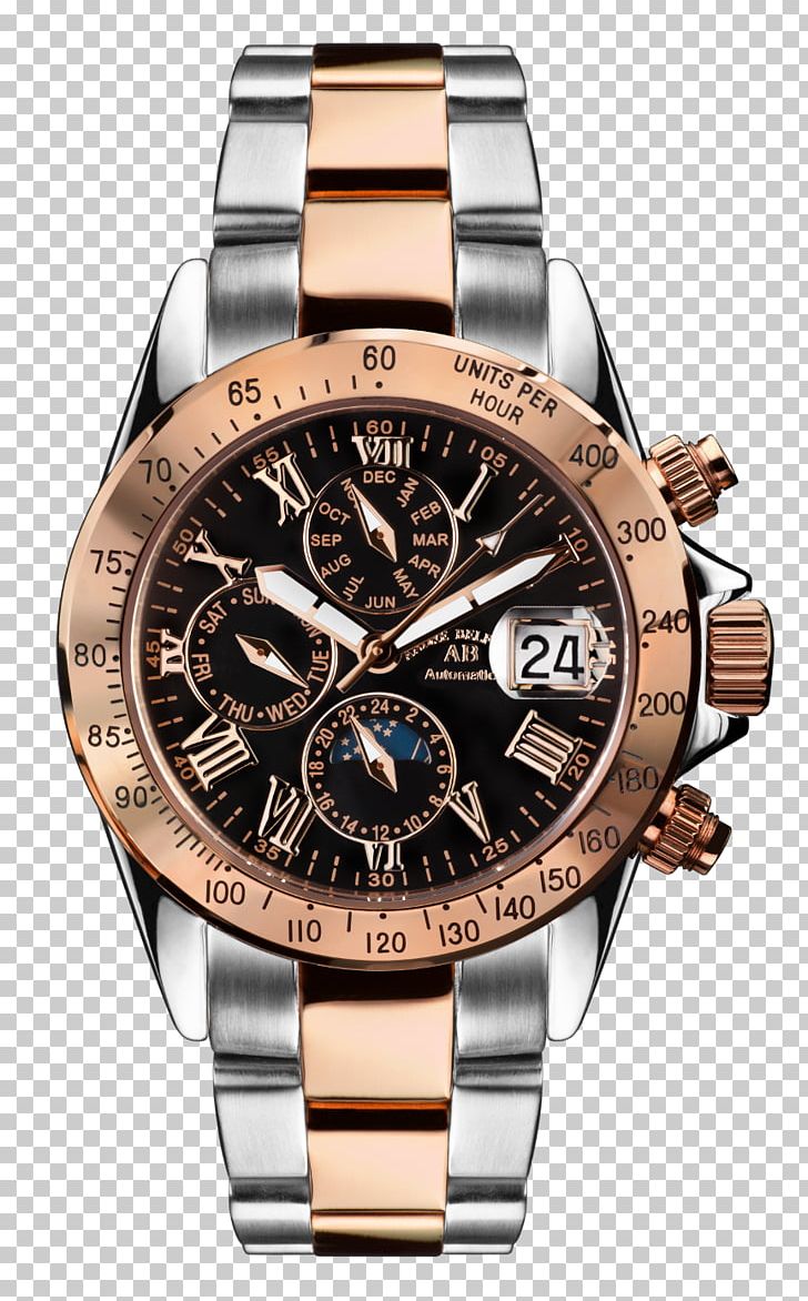 Automatic Watch Belfort Clock Amazon.com PNG, Clipart, Accessories, Amazoncom, Automatic Watch, Belfort, Bracelet Free PNG Download