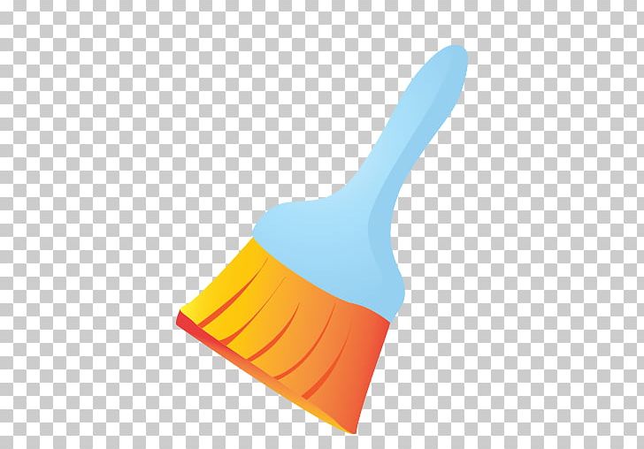 Broom Brush Cleaning Janitor Cleaner PNG, Clipart, Broom, Brush, Clean, Cleaner, Cleaning Free PNG Download