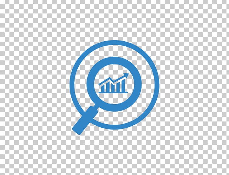 Business Analyst Business Intelligence Computer Icons Businessperson PNG, Clipart, Analysis, Analyst, Area, Brand, Business Free PNG Download