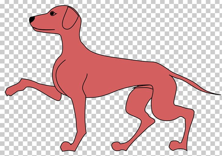 Cagnes-sur-Mer Dog Heraldry Alambagh Siege Of Lucknow PNG, Clipart, Alpesmaritimes, Animals, Azawakh, Azure, Blazon Free PNG Download
