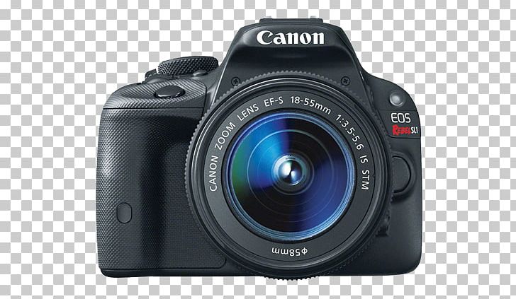 Canon EOS 100D Canon EOS 700D Canon EOS 1000D Canon EOS 500D Canon EF Lens Mount PNG, Clipart, Camera, Camera Lens, Canon, Canon Efs 1855mm Lens, Canon Eos Free PNG Download
