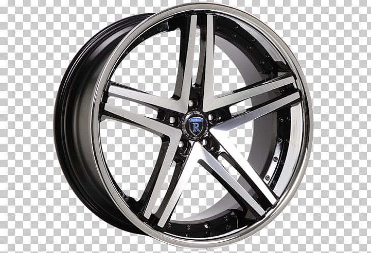 Car Volkswagen Golf Rim Tire Audi PNG, Clipart, Alloy Wheel, Audi, Automotive Design, Automotive Tire, Automotive Wheel System Free PNG Download