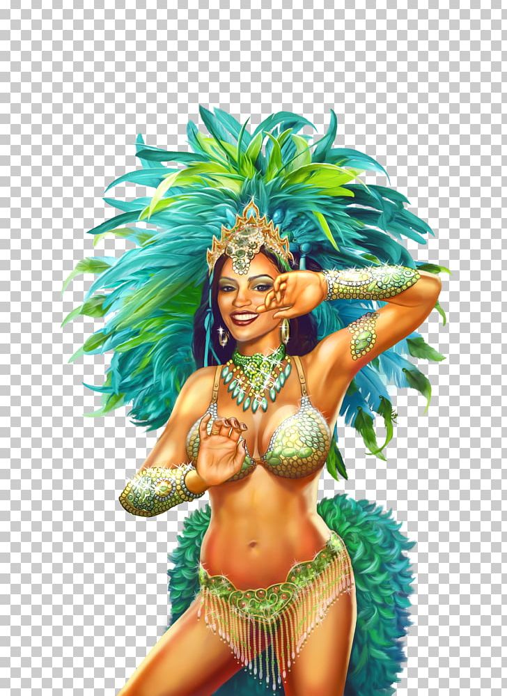 Carnival In Rio De Janeiro Brazilian Carnival Samba PNG, Clipart, Brazil, Brazilian Carnival, Carnival, Carnival In Rio De Janeiro, Costume Free PNG Download