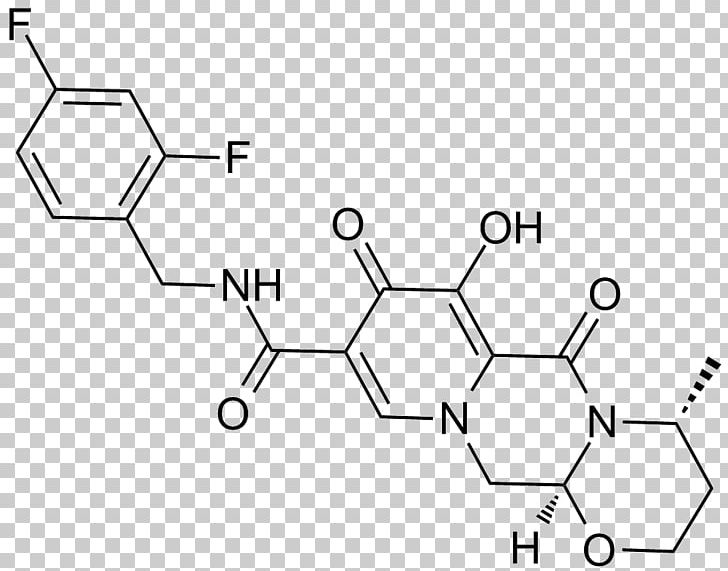 Chemistry Plastic Diol Polyethylene Nisso Shoji Co. PNG, Clipart, Angle, Apigenin, Area, Auto Part, Bisphenol A Free PNG Download