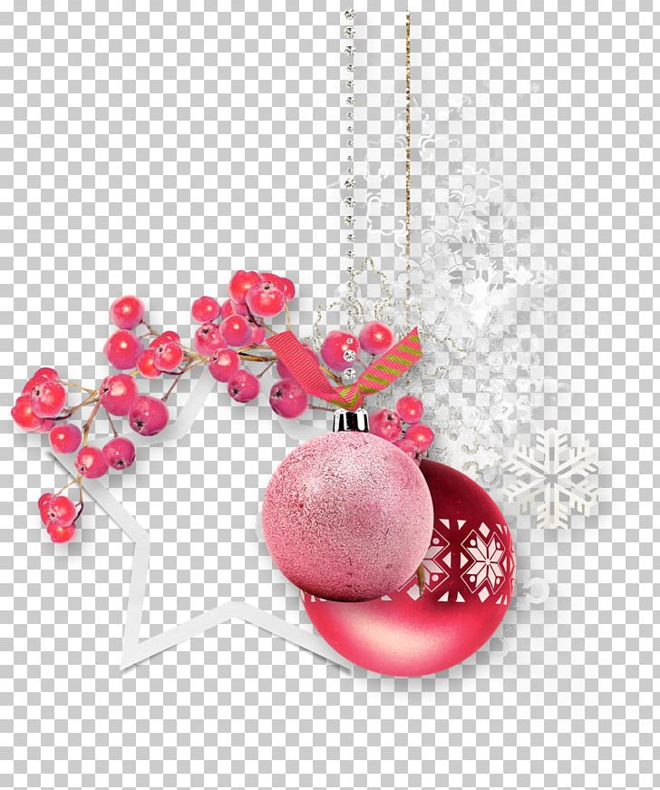Christmas Decoration Christmas Ornament Bolas Bombka PNG, Clipart, Ball, Bolas, Bombka, Christmas, Christmas And Holiday Season Free PNG Download