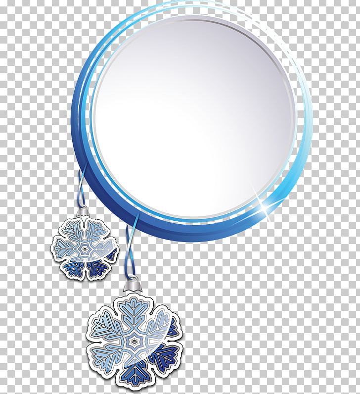 Christmas Sphere PNG, Clipart, Bale, Blue, Body Jewelry, Christmas, Christmas Ornament Free PNG Download