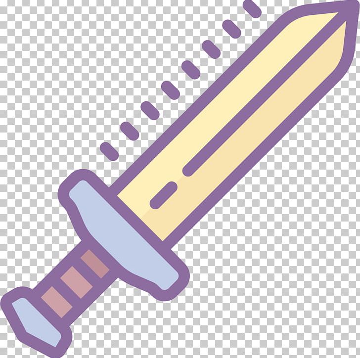 Computer Icons Sword PNG, Clipart, Angle, Blade, Clip Art, Cold Weapon, Computer Icons Free PNG Download