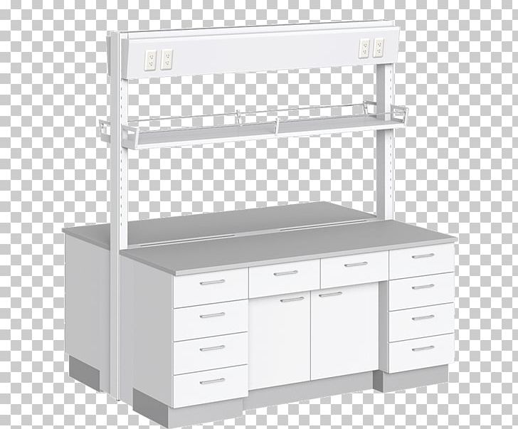 Drawer Angle PNG, Clipart, Angle, Art, Dalton, Drawer, Furniture Free PNG Download