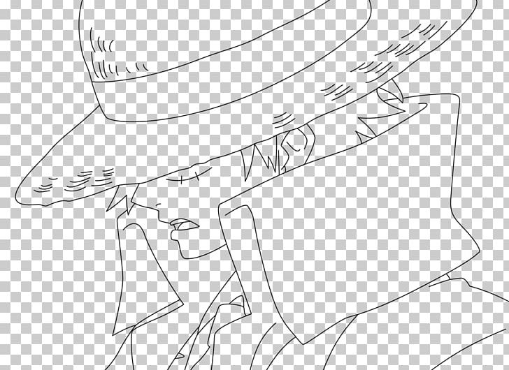 Drawing /m/02csf Line Art Cartoon PNG, Clipart, Angle, Area, Arm, Artwork, Black Free PNG Download